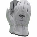 RONCO Wrangler&#39;s Gloves - X-Large