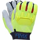 RONCO RMX Mechanics Gloves - X-Large