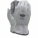 RONCO Wrangler&#39;s Gloves - 2X-Large