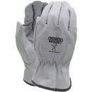 RONCO Wrangler&#39;s Gloves - Large