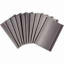 U Brands Card Holder