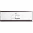 U Brands Card Holder