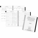 At-A-Glance Executive Appointment Book Refill for 70-545