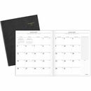 At-A-Glance Executive Padfolio Refill for 70-290