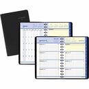 At-A-Glance QuickNotes Appointment Book Planner