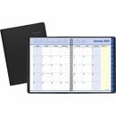 At-A-Glance QuickNotes Planner