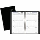At-A-Glance DayMinder Appointment Book Planner