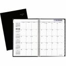 At-A-Glance DayMinder Premiere Planner