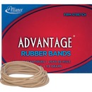 Alliance Rubber 26189 Advantage Rubber Bands - Size #18