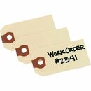 Avery&reg; Unstrung Shipping Tags