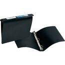 Avery&reg; Hanging Storage Flexible Binder