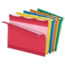 Pendaflex Ready-Tab 1/3 Tab Cut Letter Recycled Hanging Folder