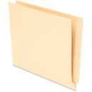 Pendaflex Letter Recycled End Tab File Folder