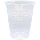 Genuine Joe 12 oz Transparent Beverage Cups