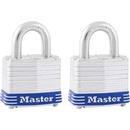 Master Lock High Security Padlock