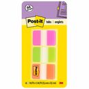 Post-it® Durable Tabs