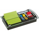 Post-it&reg; Dispenser Notes and Flag Dispenser