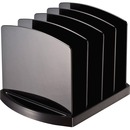 Officemate 2200 Series Standard File Sorter
