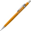 Pentel Sharp Automatic Pencils