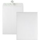 Quality Park 9 x 12 Catalog Envelopes with Redi-Strip&reg; Closure