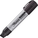 Sharpie Magnum Black Permanent Marker