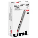 uniball&trade; Vision Rollerball Pens