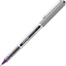 uniball™ Vision Fine Rollerball Pens