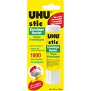 UHU Envelope Sealer Glue Stic, 21g