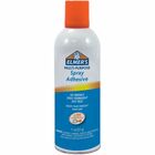 Elmer's Multi-Purpose Spray Adhesive - 11 oz - Clear - 1 Each EPIE451