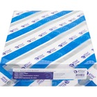 Hammermill Premium Color Copy Paper - White - 100 Brightness - Legal - 8  1/2 x 14 - 28 lb Basis Weight - Ultra Smooth - 1 / Ream - White - Servmart