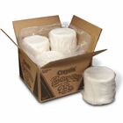 Crayola Air-Dry Clay Value Pack - Clay Craft, Art, Classroom Activities - White - 4 / Box CYO575001