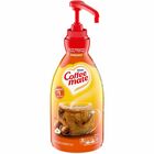 Coffee mate Hazelnut Liquid Concentrate Coffee Creamer - Pump Bottle - Hazelnut Flavor - 50.70 fl oz (1.50 L) - 300 Serving - 1 Each NES31831