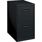 File & Storage Cabinets - Lighthouse Office Supply