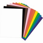 Crayola Colors of the World Construction Paper - CYO990091 