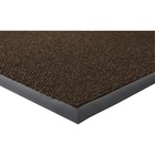 WaterGuard Indoor/Outdoor Entrance Mat - 54mil