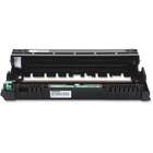 Brother DR630 Drum Unit - Laser Print Technology - Black - 1 Each BRTDR630