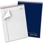 Oxford 3-subject Small Wirebound Notebook - 150 Sheets - Spiral