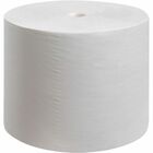 Scott Essential Extra Soft Coreless Standard Roll Bathroom Tissue - 3.94" Width x 4" Length - 800 Sheets/Roll - White - Fiber Paper, Cotton - 1 Carton KCC07001