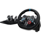 Logitech G29 Racing Wheel for Playstation and PC