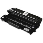 Brother DR820 Drum Unit - Laser Print Technology - 30000 - Black - OEM - 1 Each BRTDR820