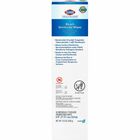 Clorox Healthcare Bleach Germicidal Wipes - Ready-To-Use - 9" Length x 6.75" Width - Pre-moistened, Anti-bacterial, Disinfectant, Anti-corrosive - White - 50/Dispenser - 1 Each CLO31424