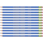 Prismacolor Premier Soft Core Colored Pencil - True Green Lead - 1 Dozen -  Thomas Business Center Inc