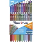  Paper Mate 1978998 Point Guard Flair Bullet Point