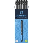 Pilot Precise Gel Fine Retractable BeGreen Pens - Fine Pen Point - 0.7 mm  Pen Point Size - Needle Pen Point Style - Refillable - Retractable - Black  Gel-based Ink - Translucent Barrel - 1 Dozen