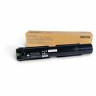 Xerox Original Laser Toner Cartridge - Black Pack - 34000 - Pages XER006R01824