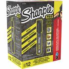 ULTRA FINE TIP PERMANENT MARKER by Sharpie® SAN37121