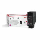 Xerox Original High Yield Laser Toner Cartridge - Magenta Pack - 16000 Pages XER006R04638