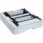Brother LT-310CL Optional Lower Paper Tray - 250 Sheet - Plain Paper - A4 8.30" x 11.70" , Legal 8.50" x 14" , Letter 8.50" x 11" BRTLT310CL