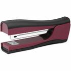 Bostitch Dynamo Stapler with Pencil Sharpener - Staples Upto 20 Sheet - Holds Upto 210 Staple - Full Strip - Magenta - 1 Each BOSB696RMAG