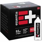 Green Rabbit Essentia Ionized Alkaline Water - 12 / Carton GRR22002029